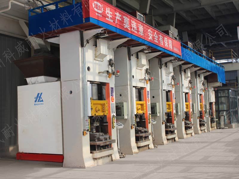 全自動(dòng)壓力機(jī)